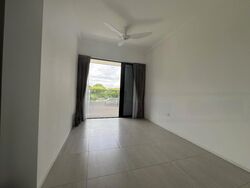 The Woodleigh Residences (D13), Apartment #632987911